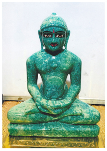 Amazonite